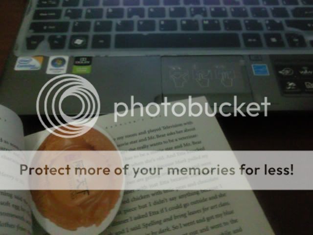 Photobucket
