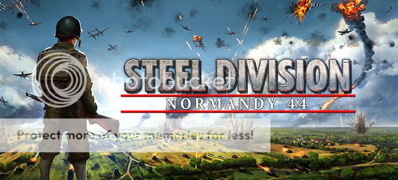 SD.jpg