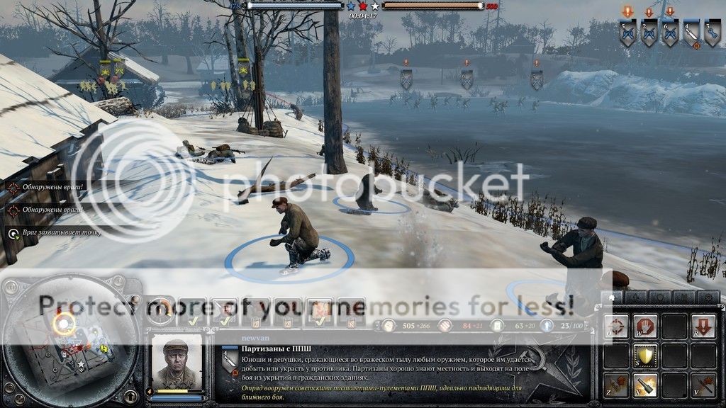 fff.jpg