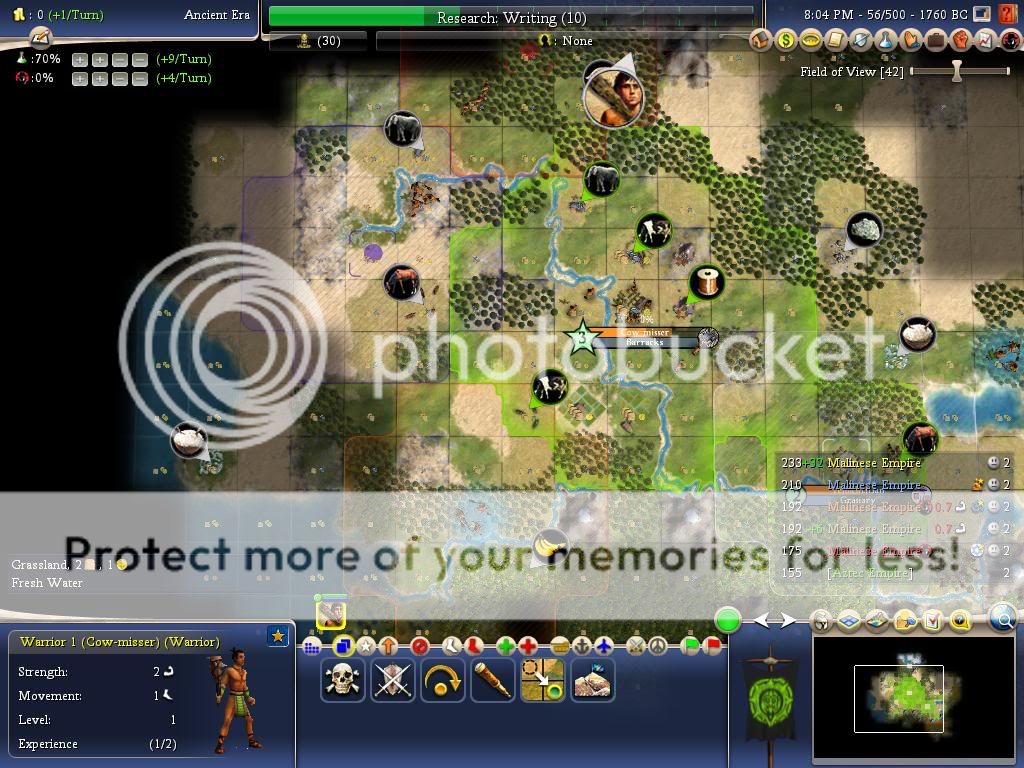 Civ4ScreenShot0000.jpg