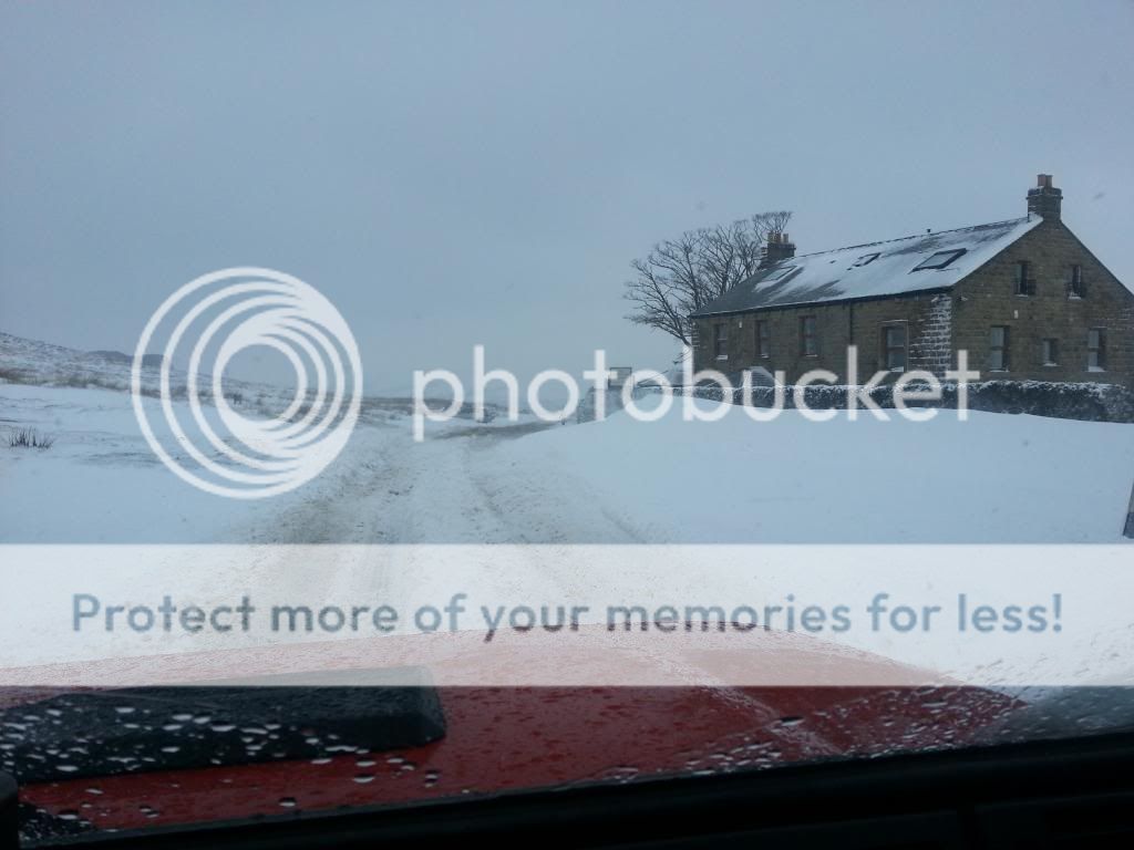20130323_105509_zps662b719b.jpg