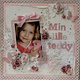Anne Bodil LO