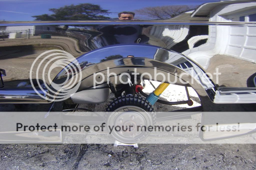 ZQ8 Suspension on a First Gen PICS??? S10 Forum