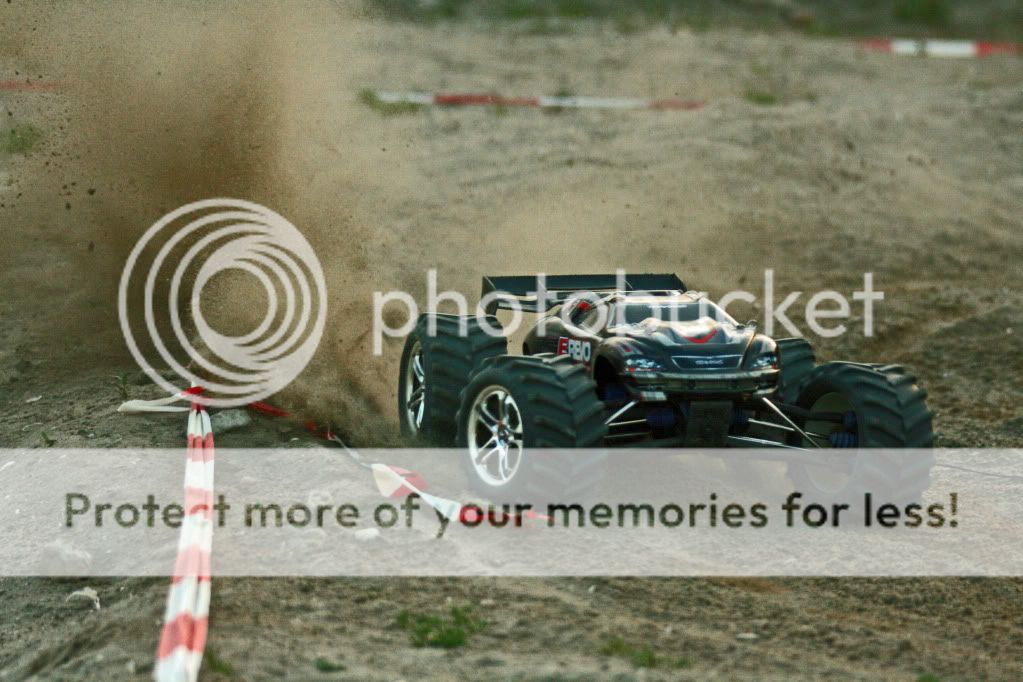 GJ10020710016D.jpg