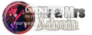 Mr admin Mr admin