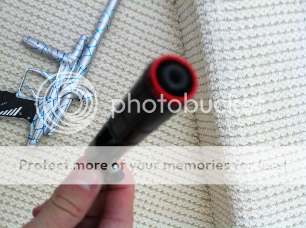 Posted Image
