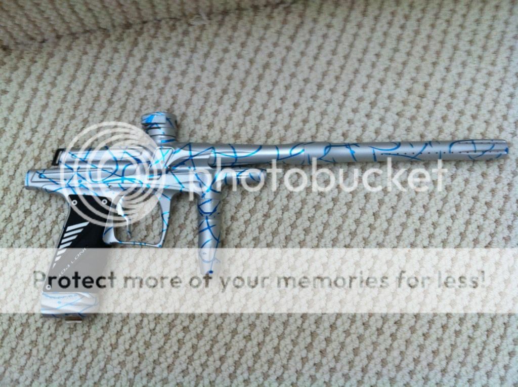 Posted Image