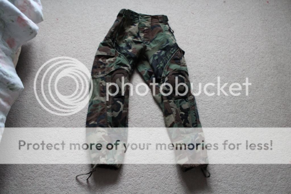 Posted Image