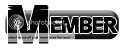 Member Member