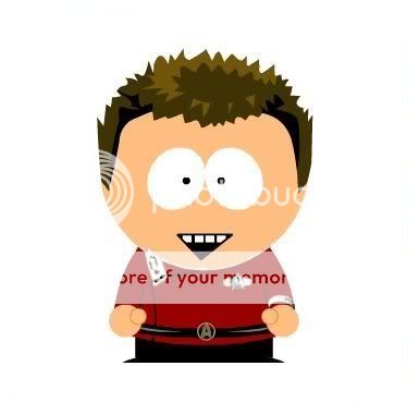 loading bar gif. the animated quot;loadingquot; ar