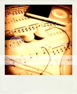 LOVE IS MY RELIGON love is my religon: