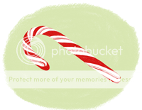 photo candy_cane_zpsou9zgnoj.png