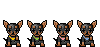 th_dogs.gif
