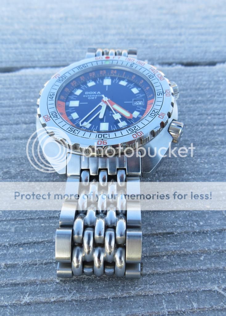 doxa2_zpse835a9c1.jpg