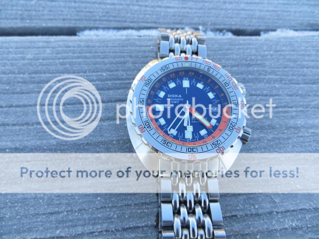 doxa3_zps5161403a.jpg