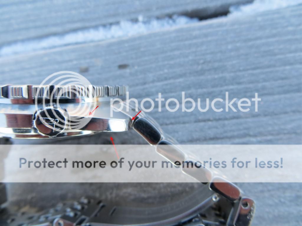 doxa4_zps94628655.jpg