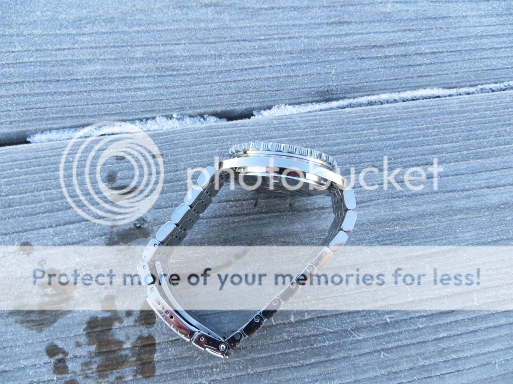 doxa6_zps12c26f58.jpg