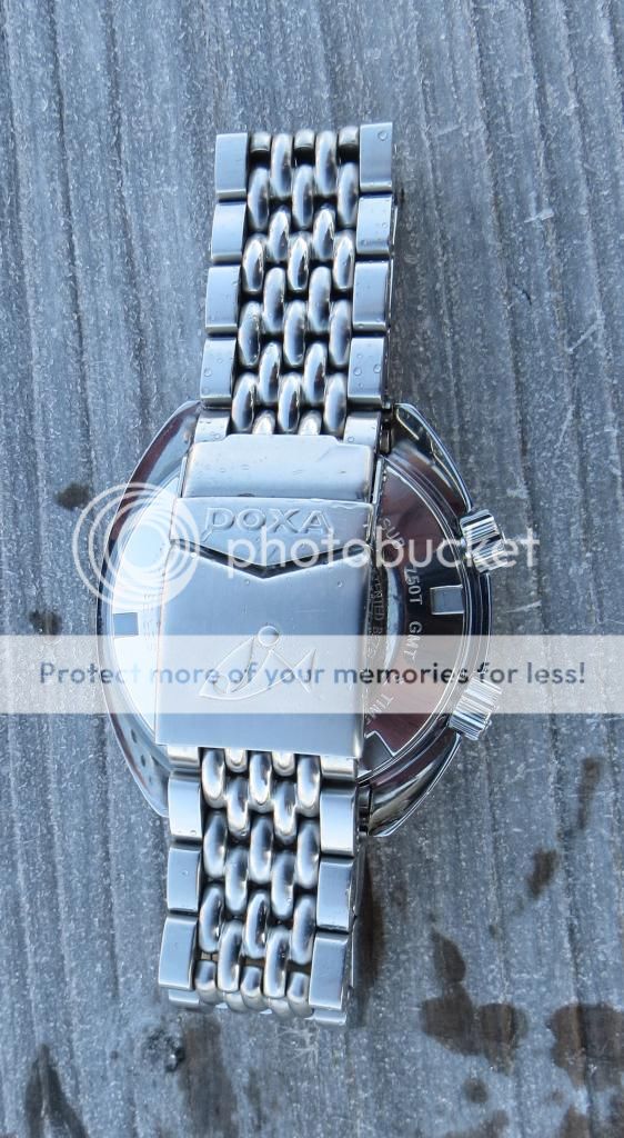 doxa7_zps2b269eb0.jpg