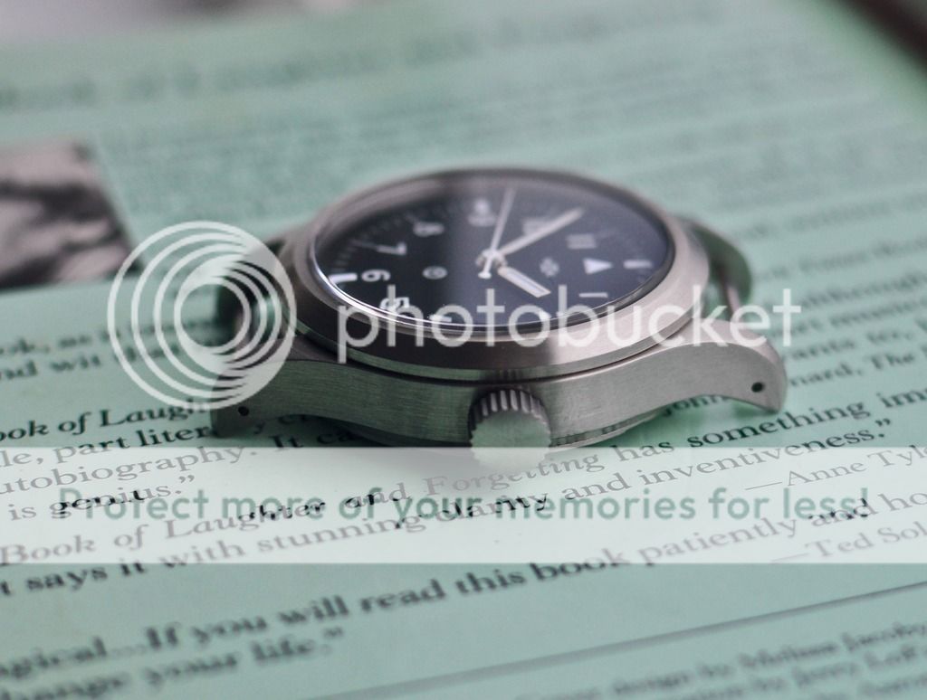 DSC_5292_zpsdcd4sjlz.jpg