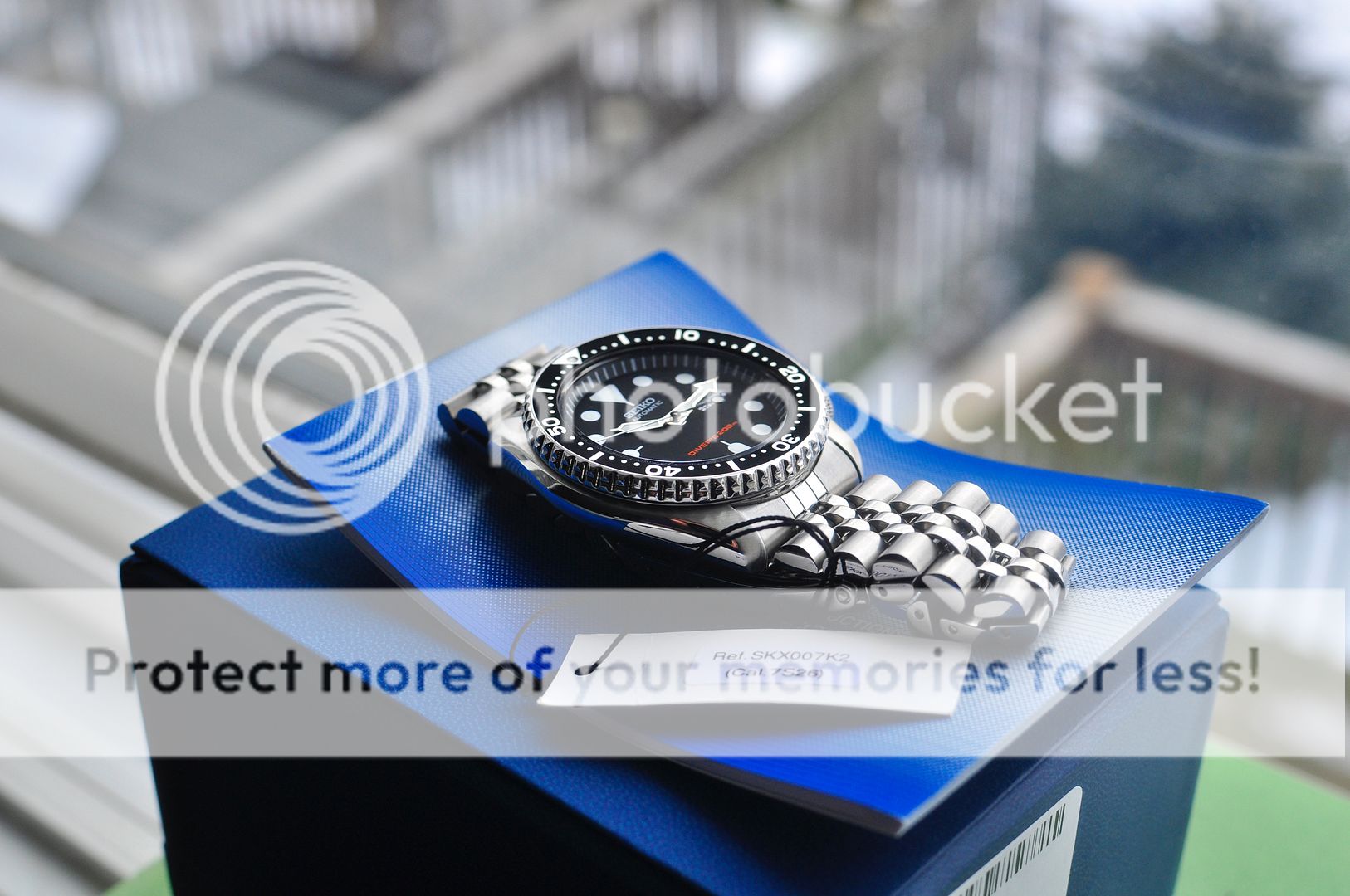_DSC5105_zpsgtszh8ok.jpg