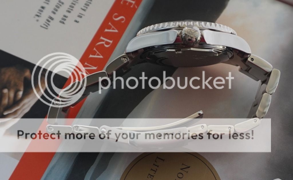DSC00467_zpshn8yd8tn.jpg