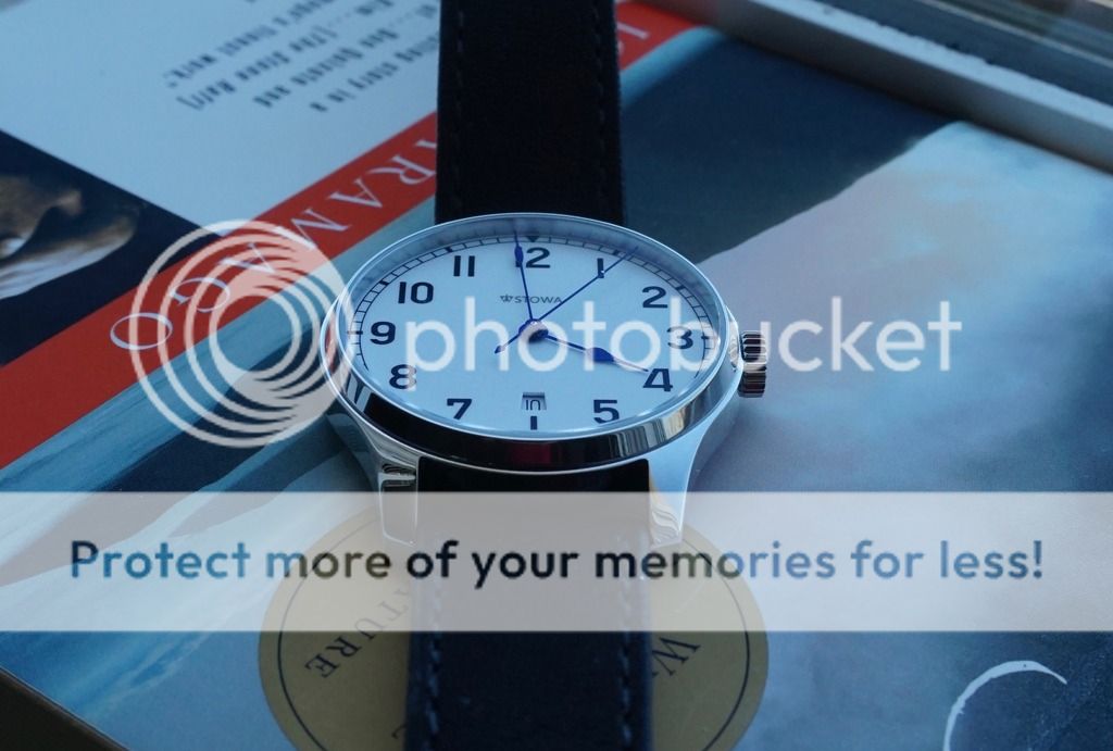 DSC00423_zps2s1xsb4e.jpg