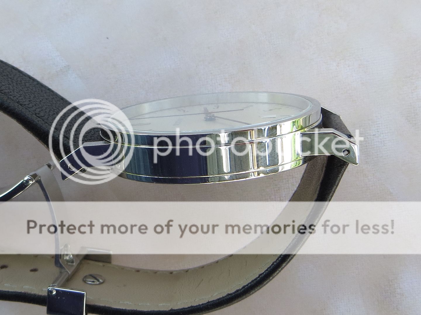 IMG_3988_zpsfd53ckra.jpg