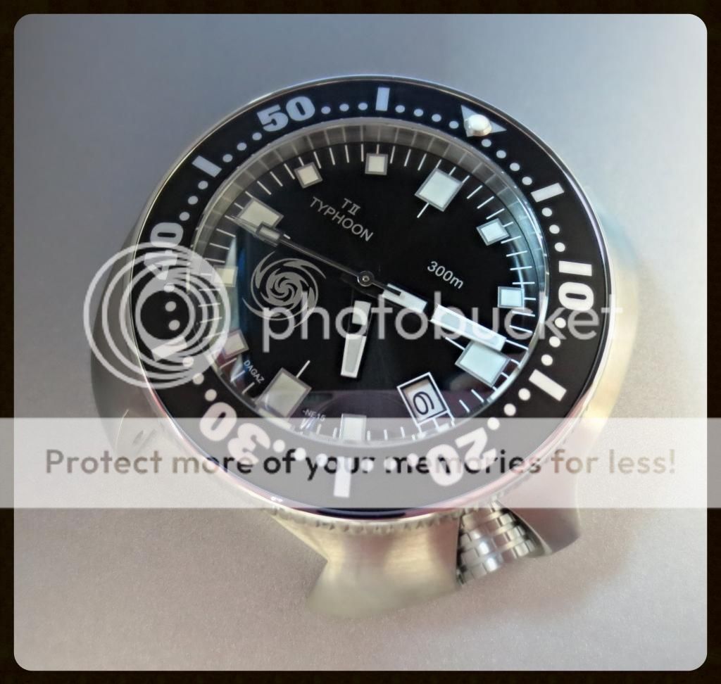 TIICUSTOM_zps31f26591.jpg