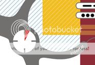 A description of the image goes here.