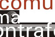 A description of the image goes here.