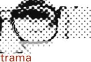 A description of the image goes here.