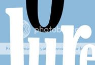 A description of the image goes here.