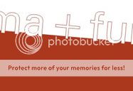 A description of the image goes here.