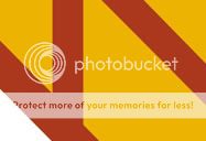 A description of the image goes here.