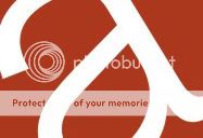 A description of the image goes here.