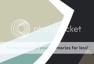 A description of the image goes here.