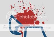 A description of the image goes here.