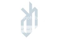 A description of the image goes here.