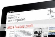 A description of the image goes here.