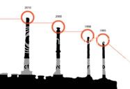 A description of the image goes here.