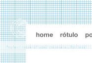 A description of the image goes here.