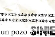 A description of the image goes here.