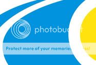 A description of the image goes here.