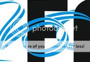 A description of the image goes here.