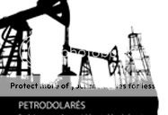 A description of the image goes here.