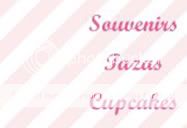 A description of the image goes here.