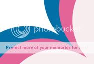 A description of the image goes here.