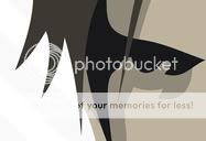 A description of the image goes here.