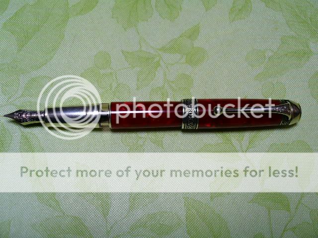 Posted Image