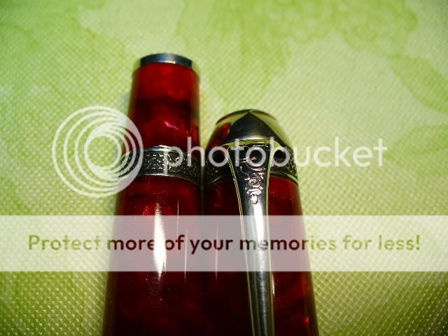 Posted Image